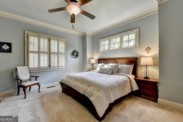 10 Cavender Run, Dahlonega, GA 30533