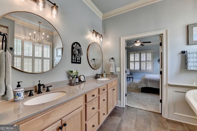 10 Cavender Run, Dahlonega, GA 30533
