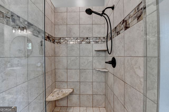 10 Cavender Run, Dahlonega, GA 30533