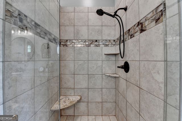 10 Cavender Run, Dahlonega, GA 30533