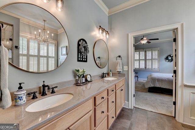 10 Cavender Run, Dahlonega, GA 30533
