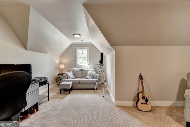 10 Cavender Run, Dahlonega, GA 30533