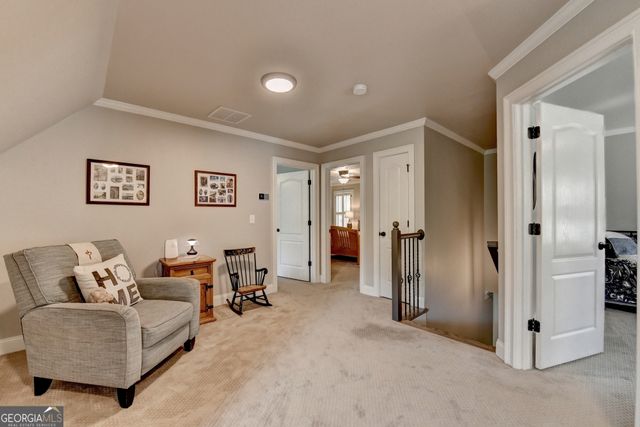 10 Cavender Run, Dahlonega, GA 30533