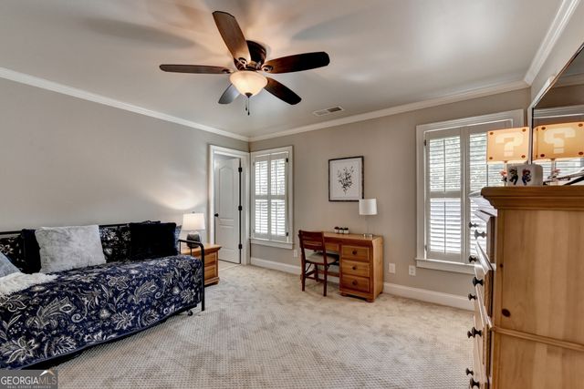 10 Cavender Run, Dahlonega, GA 30533