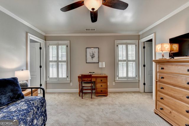 10 Cavender Run, Dahlonega, GA 30533