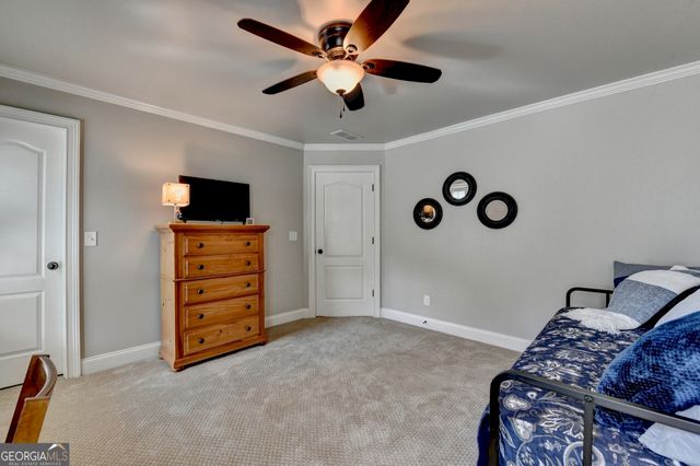 10 Cavender Run, Dahlonega, GA 30533