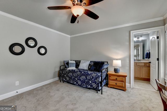 10 Cavender Run, Dahlonega, GA 30533