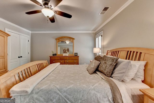 10 Cavender Run, Dahlonega, GA 30533