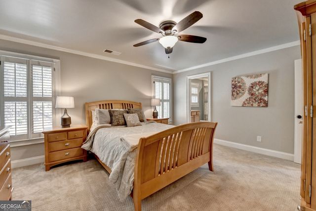 10 Cavender Run, Dahlonega, GA 30533