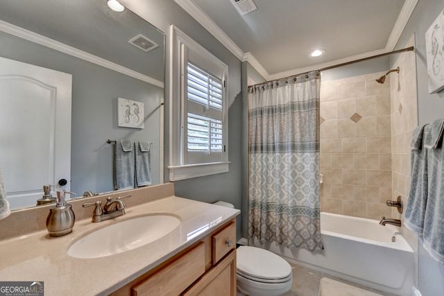 10 Cavender Run, Dahlonega, GA 30533