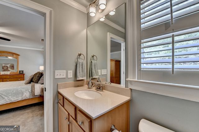 10 Cavender Run, Dahlonega, GA 30533