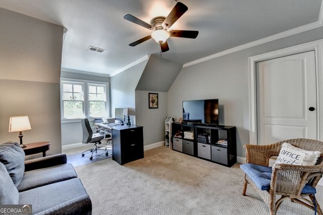 10 Cavender Run, Dahlonega, GA 30533