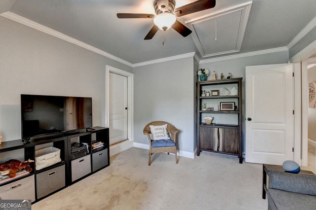 10 Cavender Run, Dahlonega, GA 30533