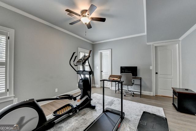 10 Cavender Run, Dahlonega, GA 30533