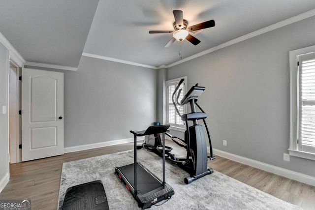 10 Cavender Run, Dahlonega, GA 30533