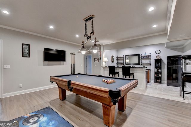 10 Cavender Run, Dahlonega, GA 30533