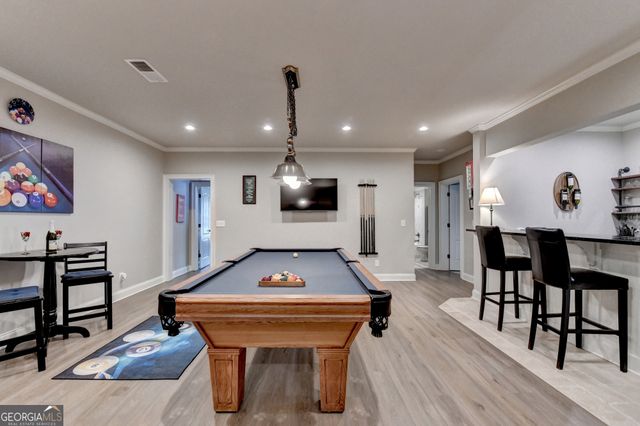 10 Cavender Run, Dahlonega, GA 30533