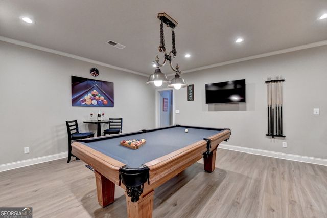 10 Cavender Run, Dahlonega, GA 30533
