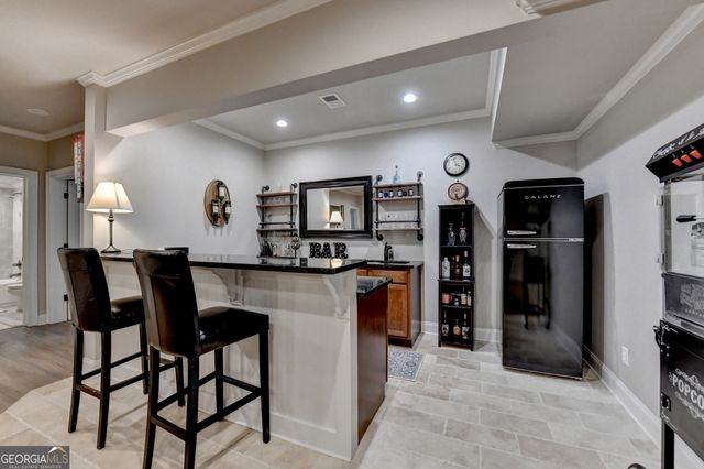 10 Cavender Run, Dahlonega, GA 30533