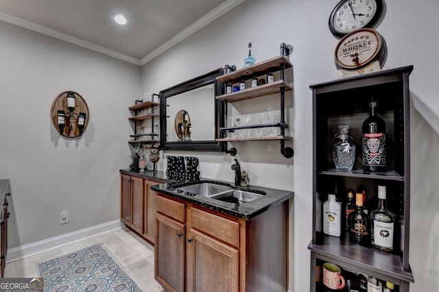 10 Cavender Run, Dahlonega, GA 30533