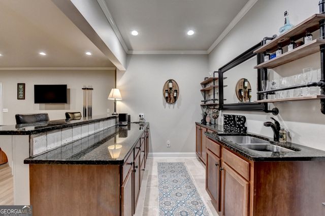 10 Cavender Run, Dahlonega, GA 30533