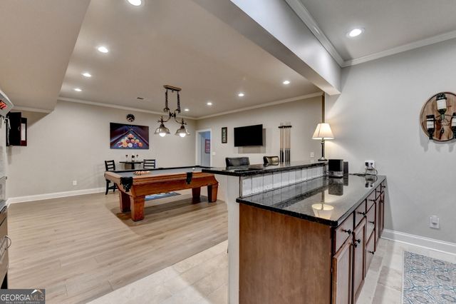 10 Cavender Run, Dahlonega, GA 30533