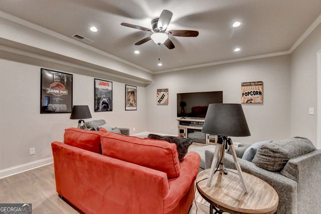 10 Cavender Run, Dahlonega, GA 30533