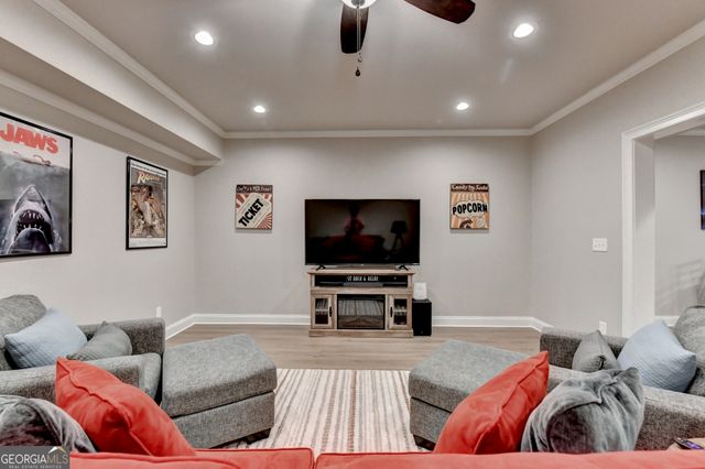 10 Cavender Run, Dahlonega, GA 30533