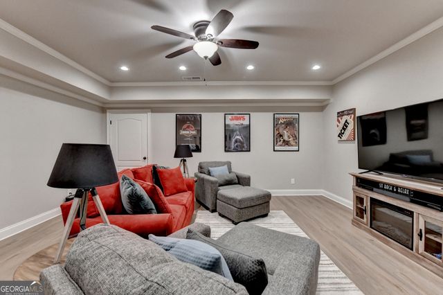 10 Cavender Run, Dahlonega, GA 30533