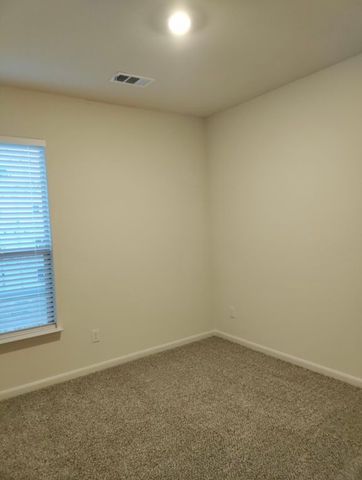 516 Micah Lane, Ferris, TX 75125