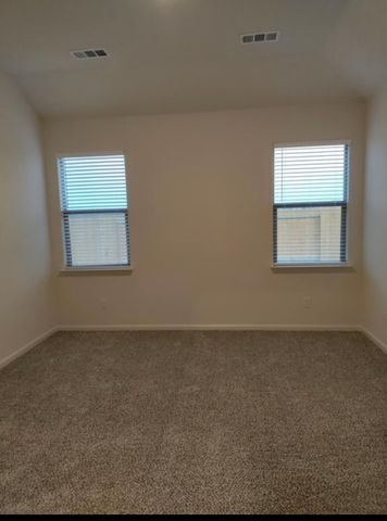 516 Micah Lane, Ferris, TX 75125