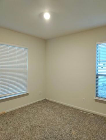 516 Micah Lane, Ferris, TX 75125