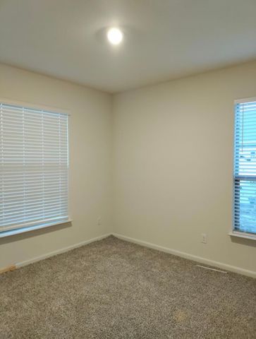 516 Micah Lane, Ferris, TX 75125