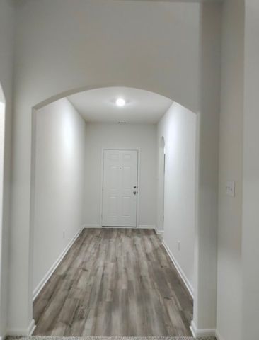 516 Micah Lane, Ferris, TX 75125