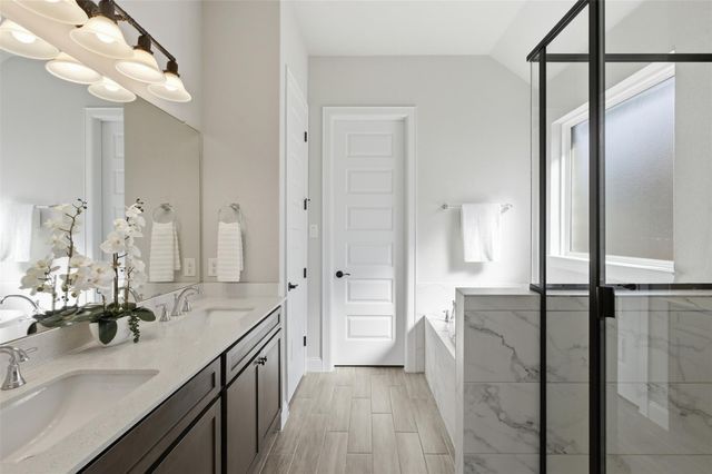 117 Old Trinity WAY, Georgetown, TX 78628