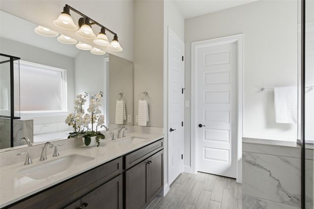 117 Old Trinity WAY, Georgetown, TX 78628