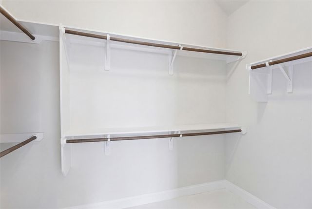 117 Old Trinity WAY, Georgetown, TX 78628