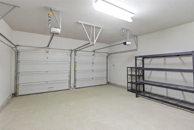 117 Old Trinity WAY, Georgetown, TX 78628