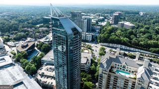 3338 Peachtree Road NE 2105, Atlanta, GA 30326