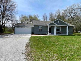 7048 Sylvia Drive, Worth Twp, MI 48450