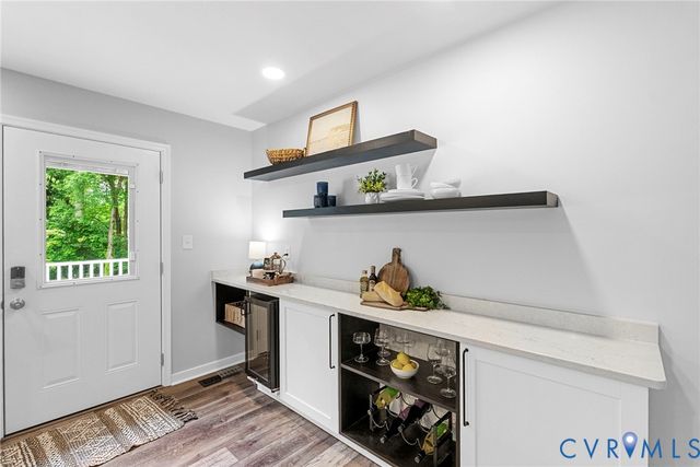 11542 Chester Station Dr, Chester, VA 23831