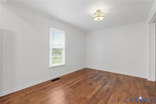 11542 Chester Station Dr, Chester, VA 23831