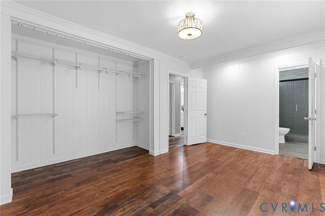 11542 Chester Station Dr, Chester, VA 23831