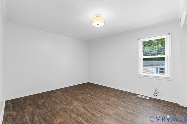 11542 Chester Station Dr, Chester, VA 23831