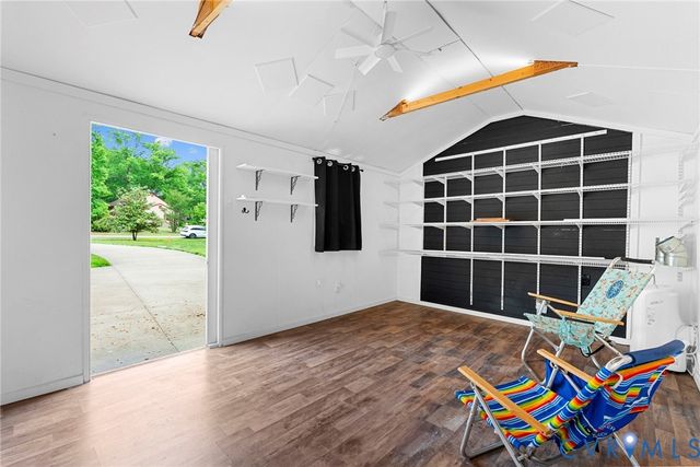 11542 Chester Station Dr, Chester, VA 23831