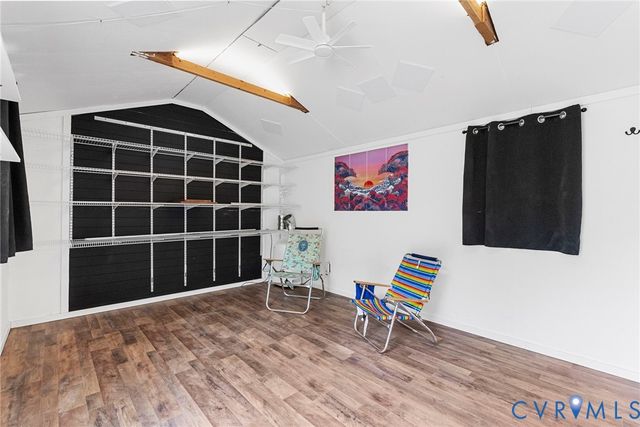 11542 Chester Station Dr, Chester, VA 23831