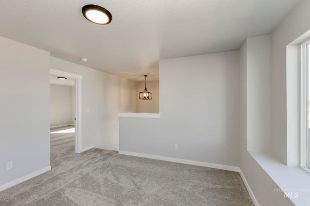 17440 N Union Springs Pl, Nampa, ID 83687