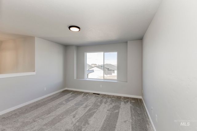 17440 N Union Springs Pl, Nampa, ID 83687