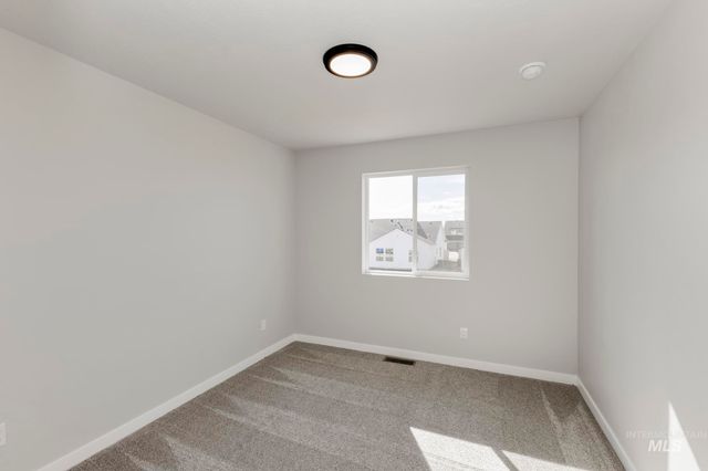 17440 N Union Springs Pl, Nampa, ID 83687