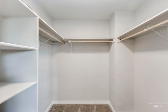 17440 N Union Springs Pl, Nampa, ID 83687